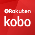 Kobo Books - eBooks & Audiobooks Kobo Books - eBooks & Audiobooks APK