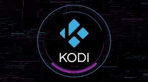 Kodi 20 Nexus APK Kodi 20 Nexus APK APK