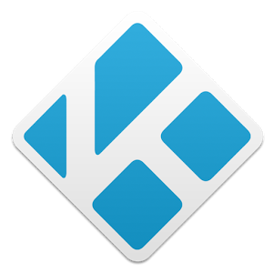 Kodi Kodi APK