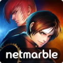 KOF ALLSTAR icon