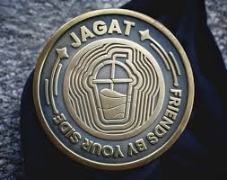 Koin Jagat APK Koin Jagat APK APK