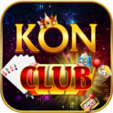Kon.Club icon
