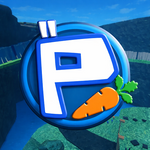 Korone APK APK