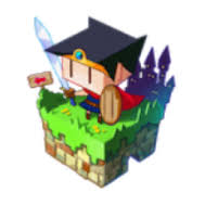 Koshcheis Grandson APK APK