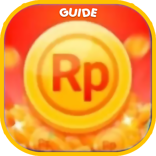 Kotak Uang APK Kotak Uang APK APK