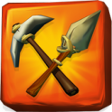 Krafteers Krafteers APK