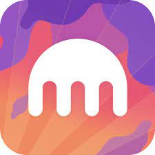 Kraken TV 1.7 APK Kraken TV 1.7 APK APK