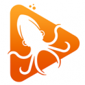 KrakenTV KrakenTV APK
