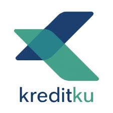 Kreditku APK APK