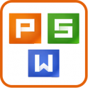 KS Office Tutorial icon