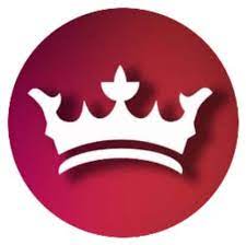Kubaca App Kubaca App APK