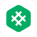 kufar - real estate, auto, things icon