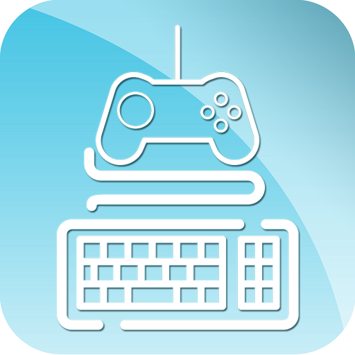 KuGamer APK icon