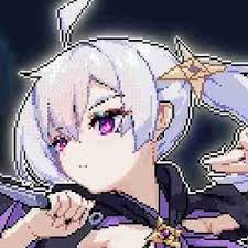 Kunoichi Sekiren APK icon