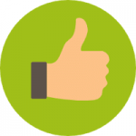 Kurd Liker APK   Kurd Liker APK  APK
