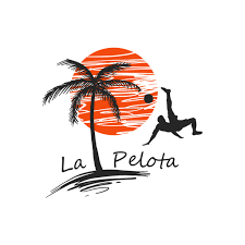 La Pelota APK La Pelota APK APK