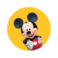 LACartoons APK LACartoons APK APK