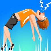 Lady Toss APK Lady Toss APK APK