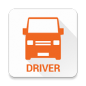 Lalamove Driver icon