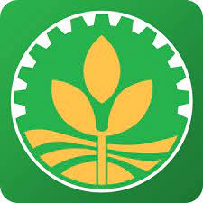 LANDBANK APK LANDBANK APK APK