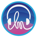 LangitMusik icon