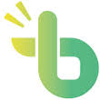 Lanneret Capital APK icon