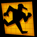 Larcin Lazer APK Larcin Lazer APK APK