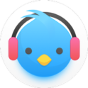 Lark Player Lark Player APK