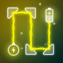Laser Overload Laser Overload APK