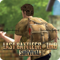 Last Battleground: Survival Last Battleground: Survival APK