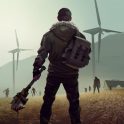 Last Day on Earth: Survival Last Day on Earth: Survival APK