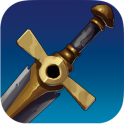 Last Explorer Last Explorer APK