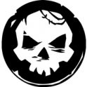 Last Pirate Last Pirate APK