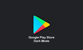 Last Play APK Last Play APK APK