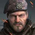 Last Shelter: Survival Last Shelter: Survival APK