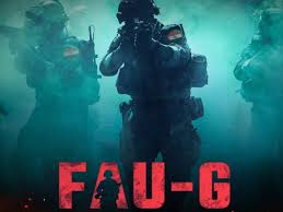 Launch Game APK Launch Game APK APK