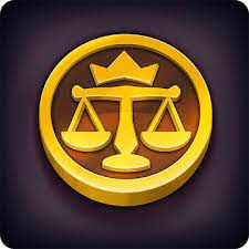 Law Empire Tycoon Mod APK icon