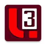 Layar 3 APK Layar 3 APK APK