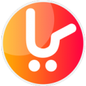 LaYuva icon