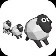 Leading Sheep APK icon