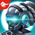 League of Stickman OL(Dreamsky) icon