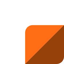Leboncoin APK Leboncoin APK APK