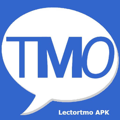 Lectortmo.com: Instalar APP en Android & PC Windows
