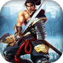 Legacy Of Warrior: игра RPG игры Legacy Of Warrior: игра RPG игры APK
