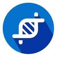 Legalsit APK Legalsit APK APK