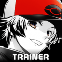 Legend Trainer icon