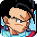 Legendary Z Warriors Legendary Z Warriors APK