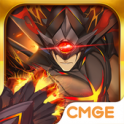 Legend of Dynasty icon