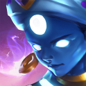 Legends Reborn (Unreleased) icon