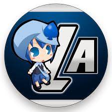 Legión Anime APK Legión Anime APK APK